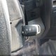 1FTEX1E81HFA95795 2017 Ford F-150 Xl auction photo thumbnail 11
