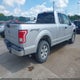 1FTEX1E81HFA95795 2017 Ford F-150 Xl auction photo thumbnail 4