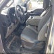 1FTEX1E81HFA95795 2017 Ford F-150 Xl auction photo thumbnail 5