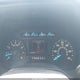 1FTEX1E81HFA95795 2017 Ford F-150 Xl auction photo thumbnail 7