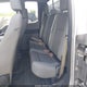 1FTEX1E81HFA95795 2017 Ford F-150 Xl auction photo thumbnail 8