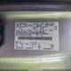 1FTEX1E81HFA95795 2017 Ford F-150 Xl auction photo thumbnail 9