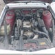 1G3AG54N6P6420713 1993 Oldsmobile Cutlass Ciera S auction photo thumbnail 10