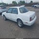 1G3AG54N6P6420713 1993 Oldsmobile Cutlass Ciera S auction photo thumbnail 3