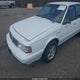 1G3AG54N6P6420713 1993 Oldsmobile Cutlass Ciera S auction photo thumbnail 6