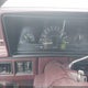 1G3AG54N6P6420713 1993 Oldsmobile Cutlass Ciera S auction photo thumbnail 7