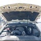1GYFK63877R332445 2007 Cadillac Escalade Standard auction photo thumbnail 10
