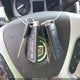 1GYFK63877R332445 2007 Cadillac Escalade Standard auction photo thumbnail 11