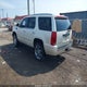 1GYFK63877R332445 2007 Cadillac Escalade Standard auction photo thumbnail 3