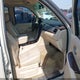 1GYFK63877R332445 2007 Cadillac Escalade Standard auction photo thumbnail 5