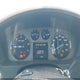 1GYFK63877R332445 2007 Cadillac Escalade Standard auction photo thumbnail 7