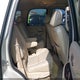 1GYFK63877R332445 2007 Cadillac Escalade Standard auction photo thumbnail 8