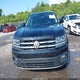 1V2DR2CA6KC530268 2019 Volkswagen Atlas 3.6L V6 Se auction photo thumbnail 13