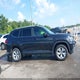 1V2DR2CA6KC530268 2019 Volkswagen Atlas 3.6L V6 Se auction photo thumbnail 14