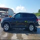 1V2DR2CA6KC530268 2019 Volkswagen Atlas 3.6L V6 Se auction photo thumbnail 15