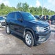 1V2DR2CA6KC530268 2019 Volkswagen Atlas 3.6L V6 Se auction photo thumbnail 1