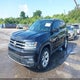 1V2DR2CA6KC530268 2019 Volkswagen Atlas 3.6L V6 Se auction photo thumbnail 2