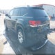 1V2DR2CA6KC530268 2019 Volkswagen Atlas 3.6L V6 Se auction photo thumbnail 3