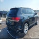 1V2DR2CA6KC530268 2019 Volkswagen Atlas 3.6L V6 Se auction photo thumbnail 4