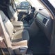 1V2DR2CA6KC530268 2019 Volkswagen Atlas 3.6L V6 Se auction photo thumbnail 5