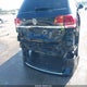 1V2DR2CA6KC530268 2019 Volkswagen Atlas 3.6L V6 Se auction photo thumbnail 6