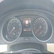 1V2DR2CA6KC530268 2019 Volkswagen Atlas 3.6L V6 Se auction photo thumbnail 7