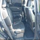 1V2DR2CA6KC530268 2019 Volkswagen Atlas 3.6L V6 Se auction photo thumbnail 8