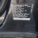 1V2DR2CA6KC530268 2019 Volkswagen Atlas 3.6L V6 Se auction photo thumbnail 9