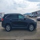 5XYPGDA37GG060694 2016 Kia Sorento 2.4L Lx auction photo thumbnail 13