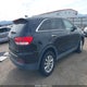5XYPGDA37GG060694 2016 Kia Sorento 2.4L Lx auction photo thumbnail 4