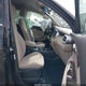 5XYPGDA37GG060694 2016 Kia Sorento 2.4L Lx auction photo thumbnail 5