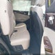 5XYPGDA37GG060694 2016 Kia Sorento 2.4L Lx auction photo thumbnail 8
