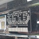 5XYPGDA37GG060694 2016 Kia Sorento 2.4L Lx auction photo thumbnail 9