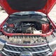 1FMSK7DH0NGB71014 2022 Ford Explorer Xlt auction photo thumbnail 10
