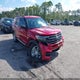 1FMSK7DH0NGB71014 2022 Ford Explorer Xlt auction photo thumbnail 1