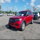 1FMSK7DH0NGB71014 2022 Ford Explorer Xlt auction photo thumbnail 2