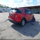 1FMSK7DH0NGB71014 2022 Ford Explorer Xlt auction photo thumbnail 4