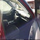 1FMSK7DH0NGB71014 2022 Ford Explorer Xlt auction photo thumbnail 5
