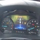 1FMSK7DH0NGB71014 2022 Ford Explorer Xlt auction photo thumbnail 7