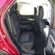 1FMSK7DH0NGB71014 2022 Ford Explorer Xlt auction photo thumbnail 8