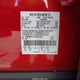 1FMSK7DH0NGB71014 2022 Ford Explorer Xlt auction photo thumbnail 9