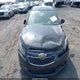 1G1PE5SB1E7278005 2014 Chevrolet Cruze 2Lt Auto auction photo thumbnail 12