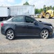 1G1PE5SB1E7278005 2014 Chevrolet Cruze 2Lt Auto auction photo thumbnail 13