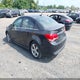 1G1PE5SB1E7278005 2014 Chevrolet Cruze 2Lt Auto auction photo thumbnail 3
