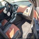 1G1PE5SB1E7278005 2014 Chevrolet Cruze 2Lt Auto auction photo thumbnail 5