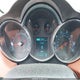 1G1PE5SB1E7278005 2014 Chevrolet Cruze 2Lt Auto auction photo thumbnail 7