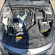 5XXGR4A67FG512327 2015 Kia Optima Sxl Turbo auction photo thumbnail 10