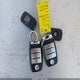 5XXGR4A67FG512327 2015 Kia Optima Sxl Turbo auction photo thumbnail 11