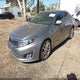 5XXGR4A67FG512327 2015 Kia Optima Sxl Turbo auction photo thumbnail 2
