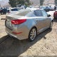 5XXGR4A67FG512327 2015 Kia Optima Sxl Turbo auction photo thumbnail 4